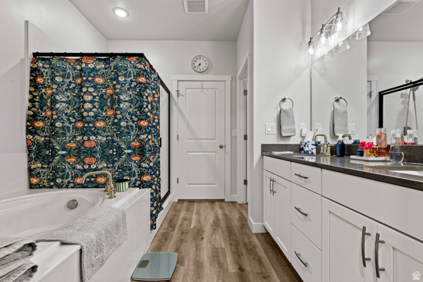 4243 W 3800 S #A West Haven, UT 84401