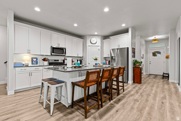 4243 W 3800 S #A West Haven, UT 84401