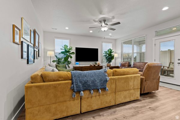 4243 W 3800 S #A West Haven, UT 84401