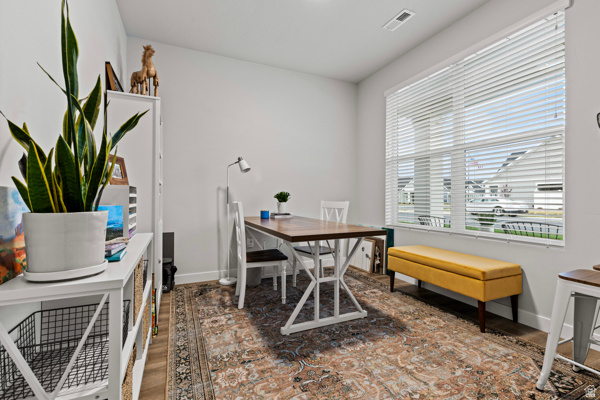 4243 W 3800 S #A West Haven, UT 84401