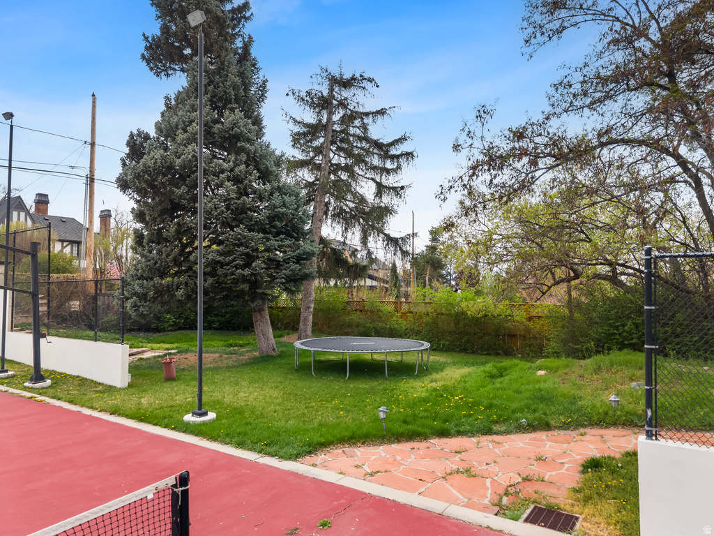 1100 S 1500 E Salt Lake City, UT 84105