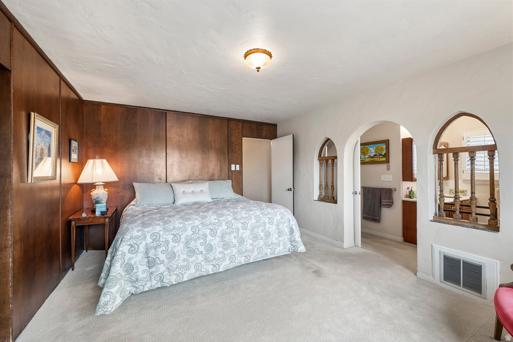 1100 S 1500 E Salt Lake City, UT 84105