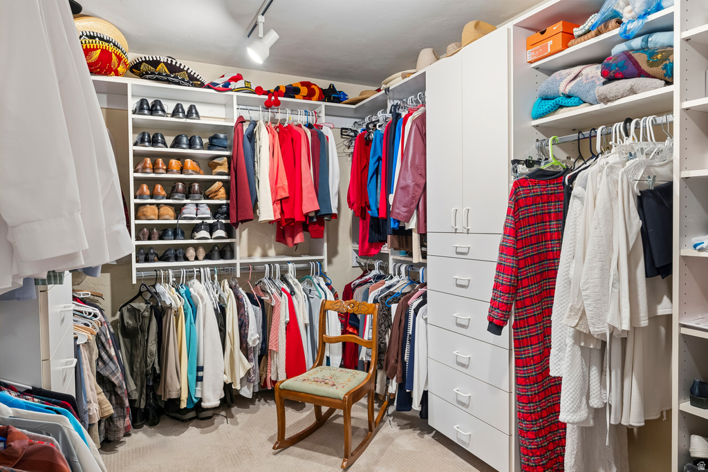 1100 S 1500 E Salt Lake City, UT 84105