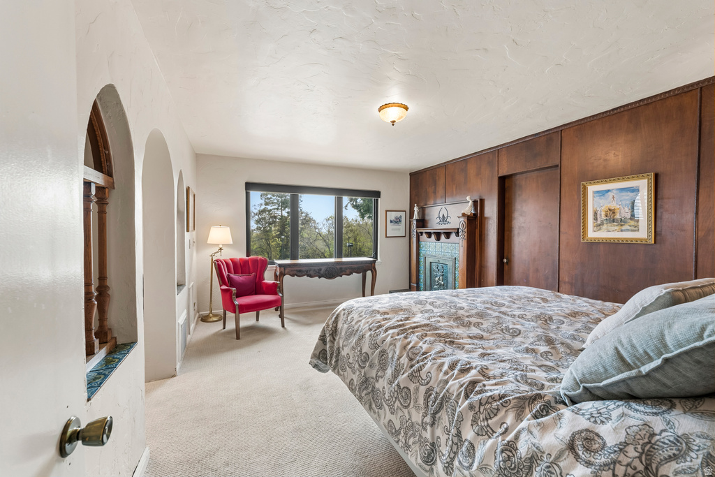 1100 S 1500 E Salt Lake City, UT 84105