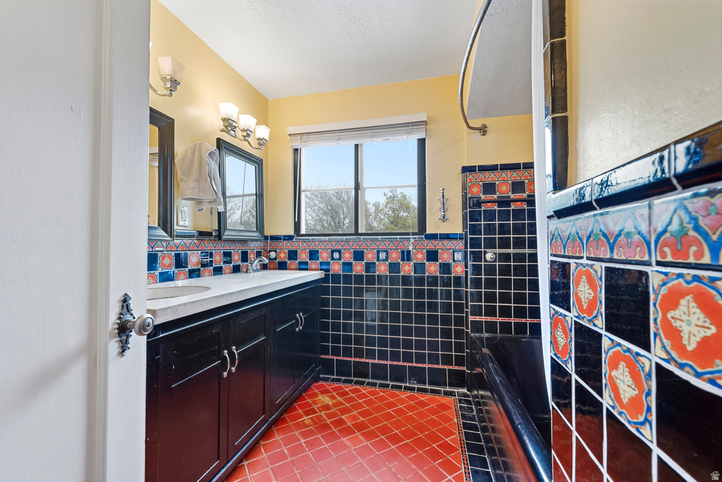 1100 S 1500 E Salt Lake City, UT 84105