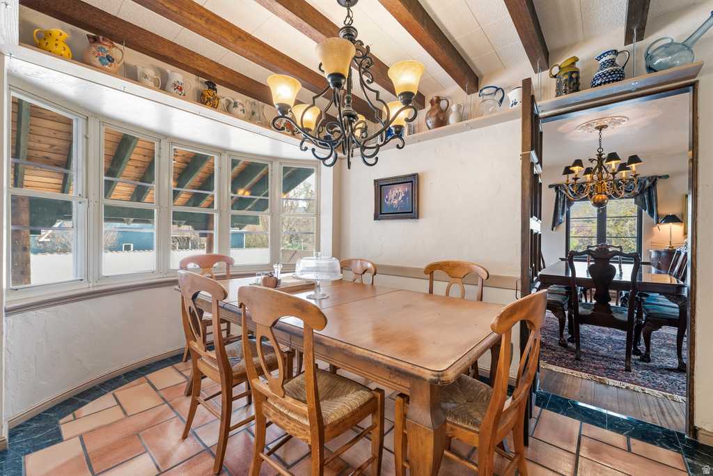 1100 S 1500 E Salt Lake City, UT 84105