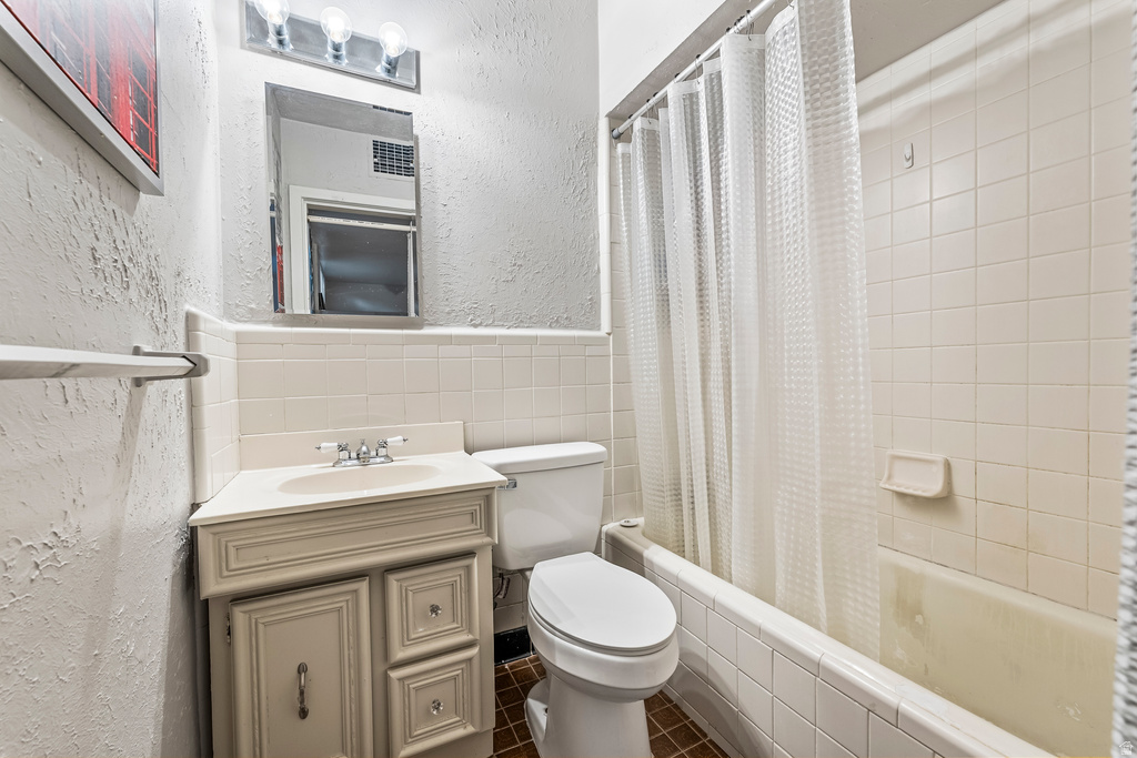 1100 S 1500 E Salt Lake City, UT 84105