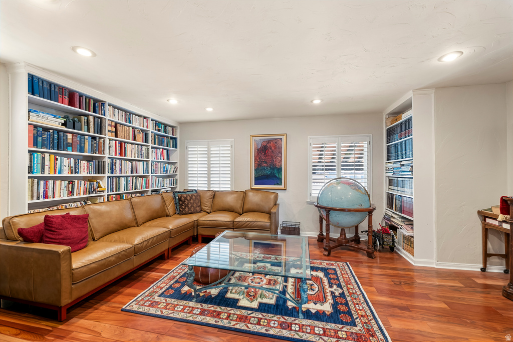 1100 S 1500 E Salt Lake City, UT 84105