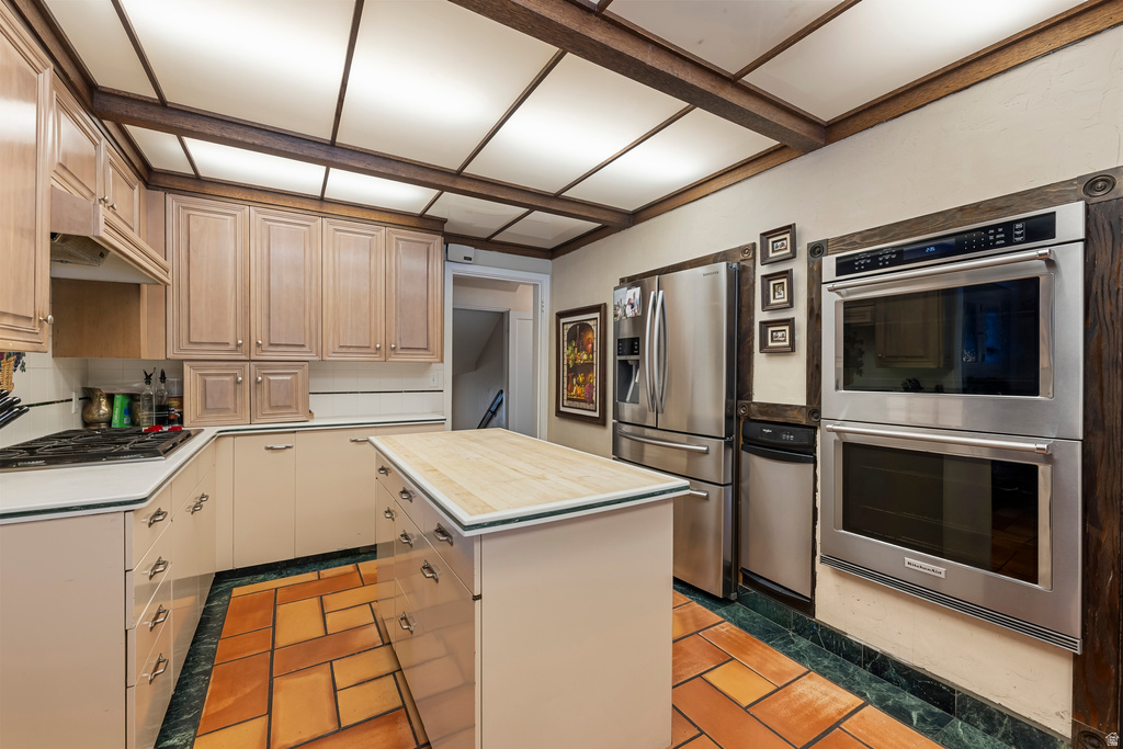 1100 S 1500 E Salt Lake City, UT 84105