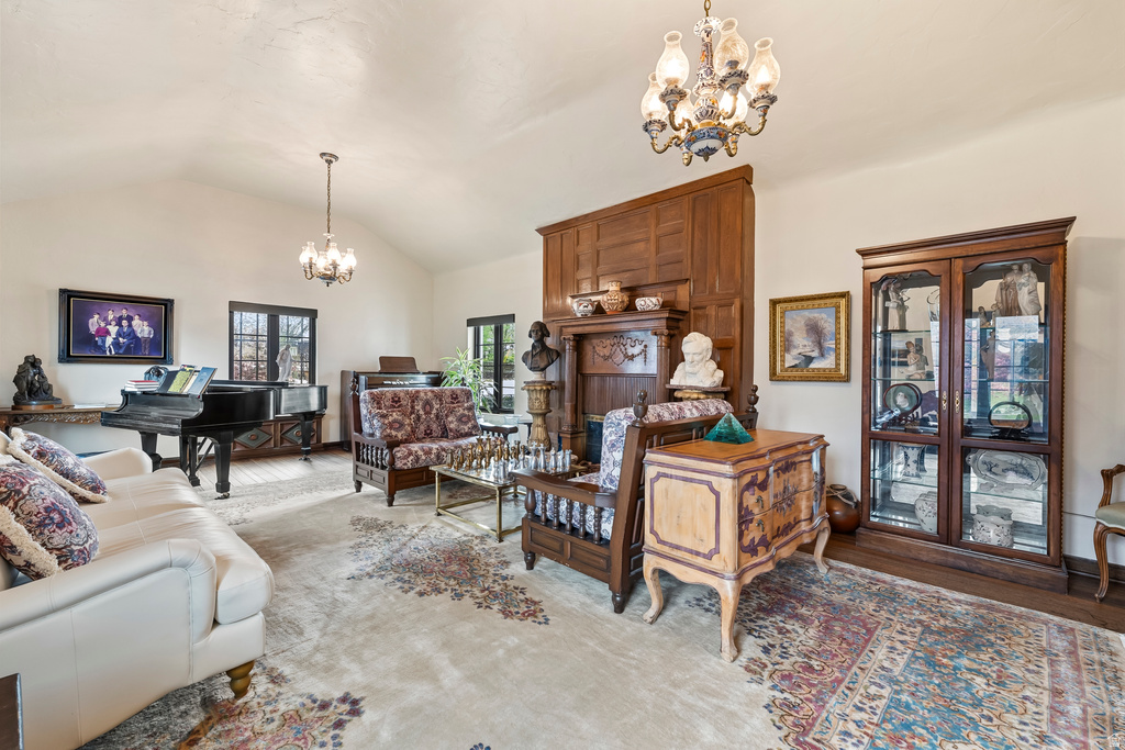 1100 S 1500 E Salt Lake City, UT 84105