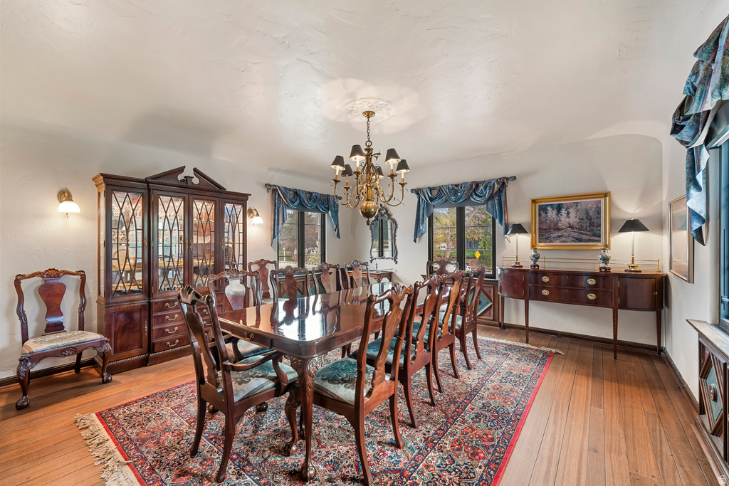 1100 S 1500 E Salt Lake City, UT 84105