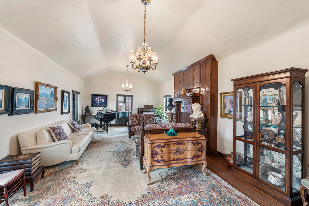 1100 S 1500 E Salt Lake City, UT 84105