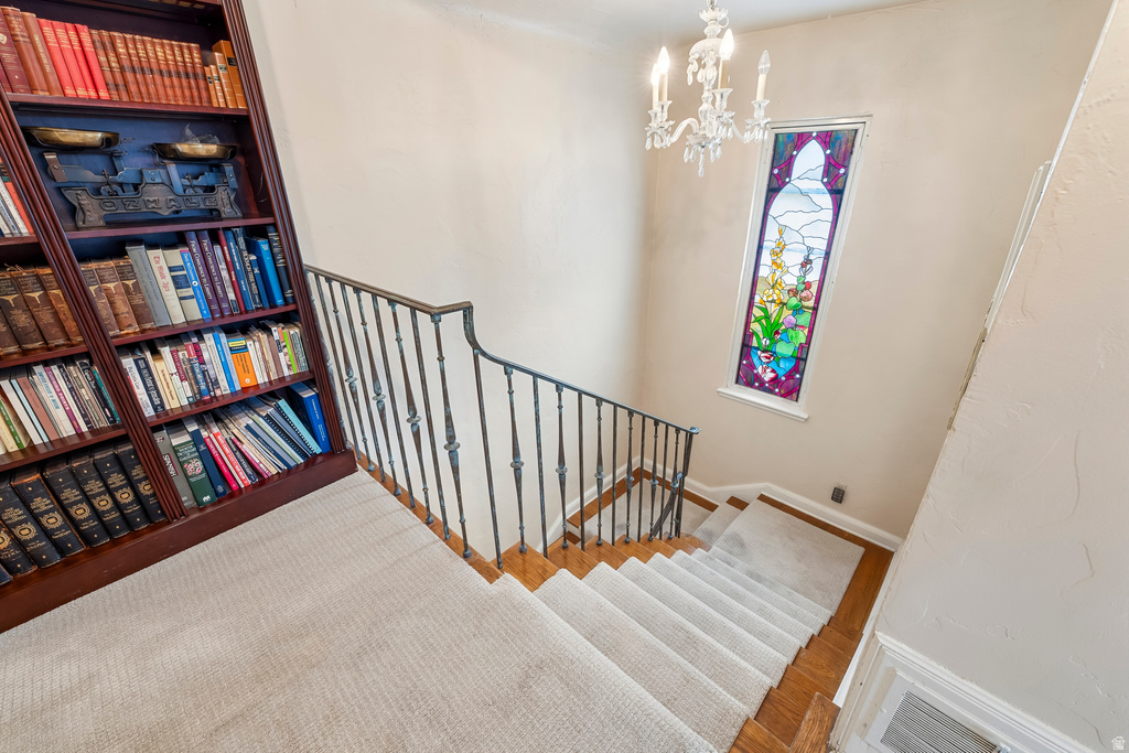 1100 S 1500 E Salt Lake City, UT 84105