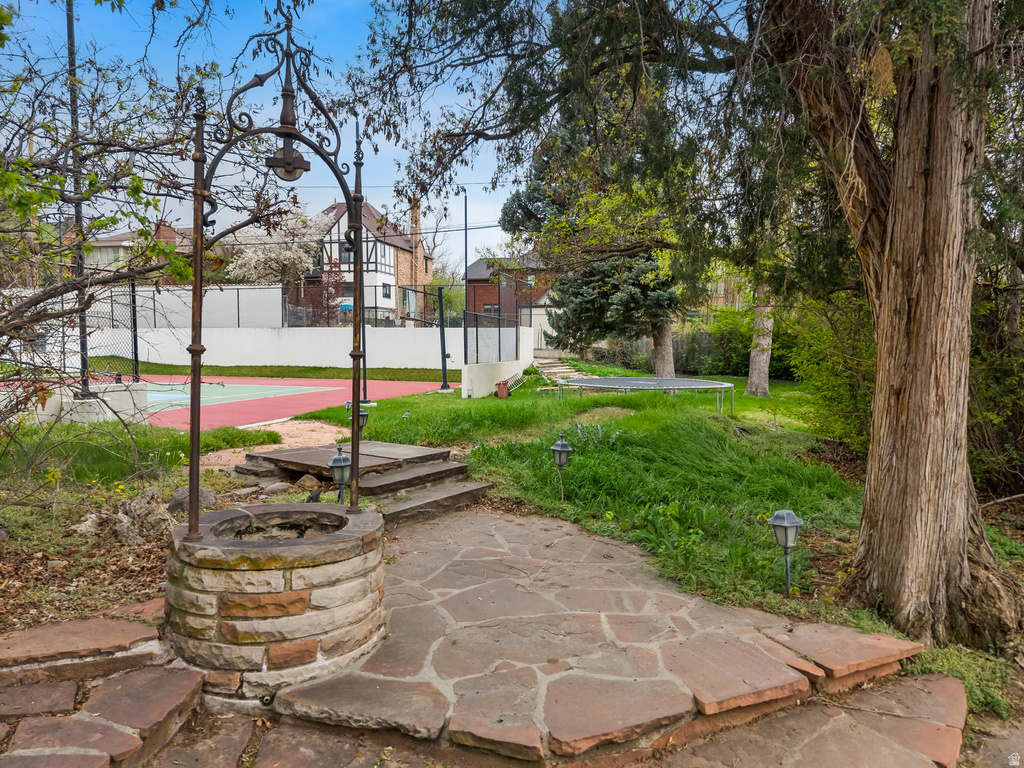 1100 S 1500 E Salt Lake City, UT 84105