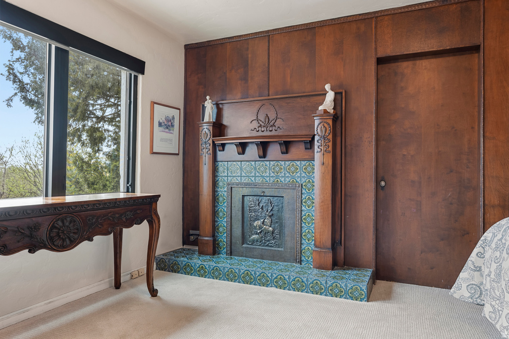 1100 S 1500 E Salt Lake City, UT 84105