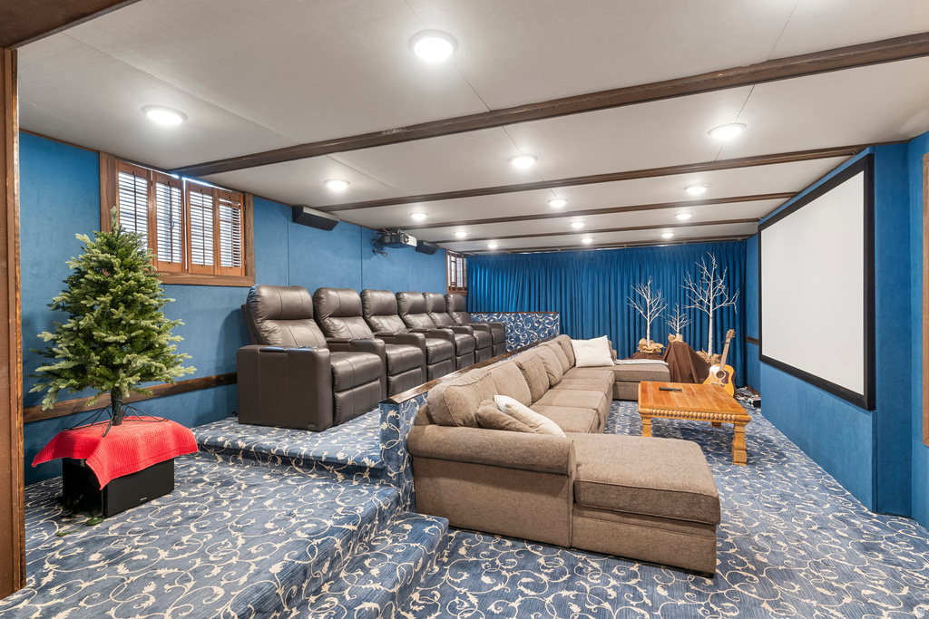 1100 S 1500 E Salt Lake City, UT 84105