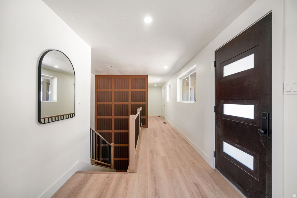 3520 S FLEETWOOD DR Salt Lake City, UT 84109