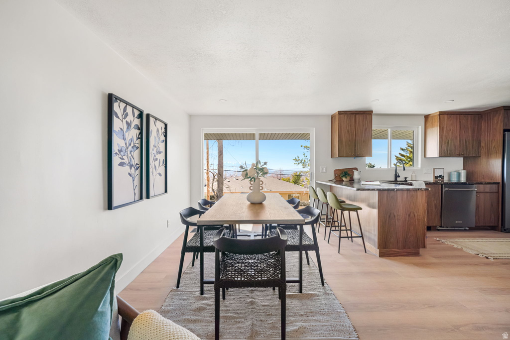 3520 S FLEETWOOD DR Salt Lake City, UT 84109