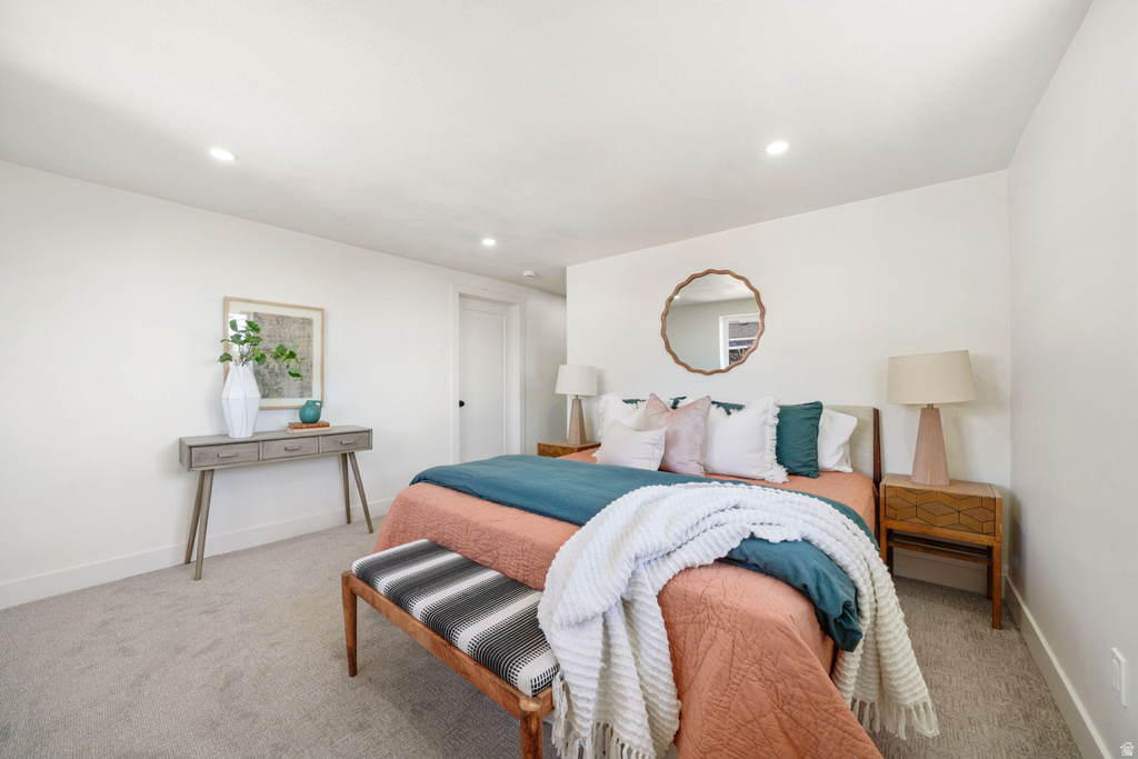 3520 S FLEETWOOD DR Salt Lake City, UT 84109