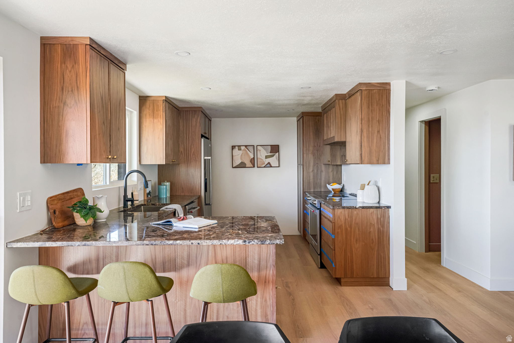 3520 S FLEETWOOD DR Salt Lake City, UT 84109