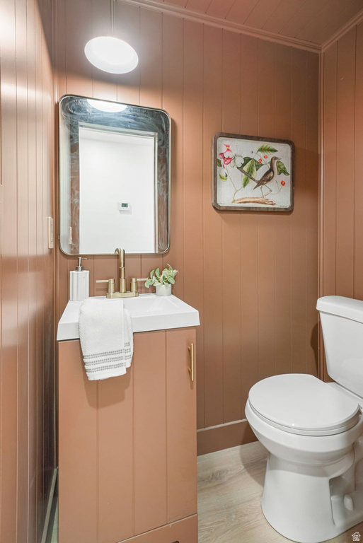 3520 S FLEETWOOD DR Salt Lake City, UT 84109