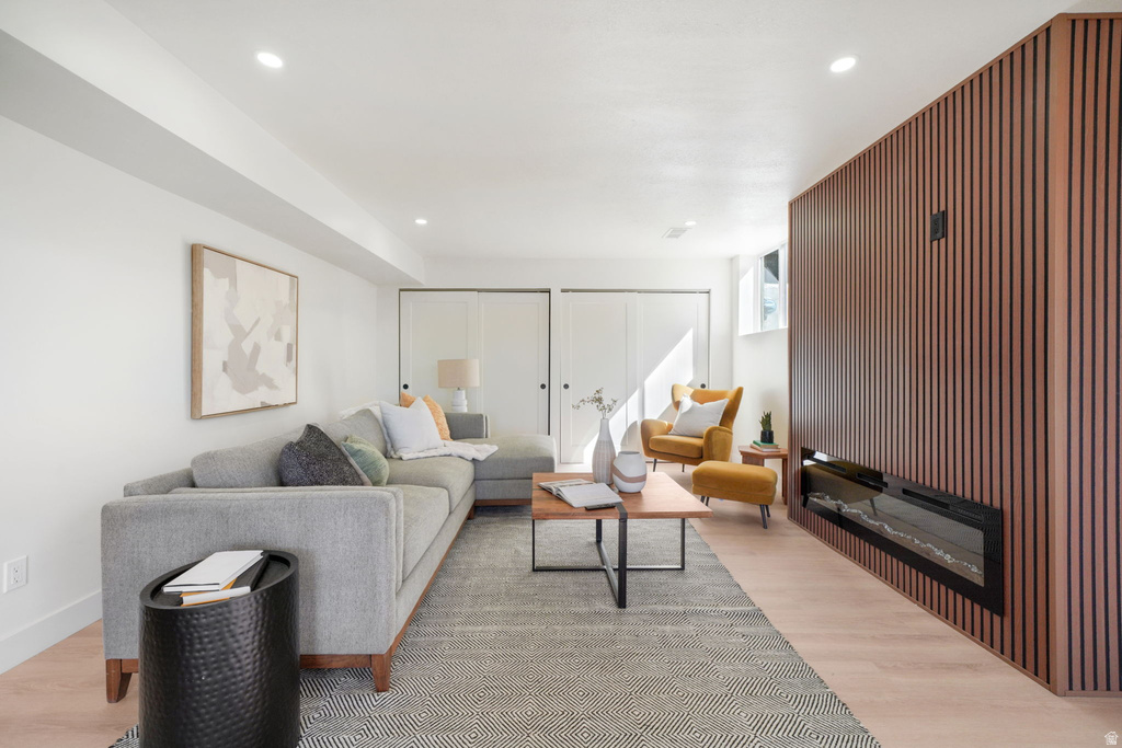 3520 S FLEETWOOD DR Salt Lake City, UT 84109