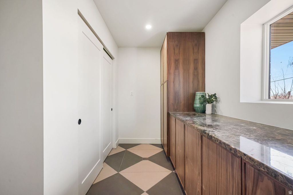 3520 S FLEETWOOD DR Salt Lake City, UT 84109