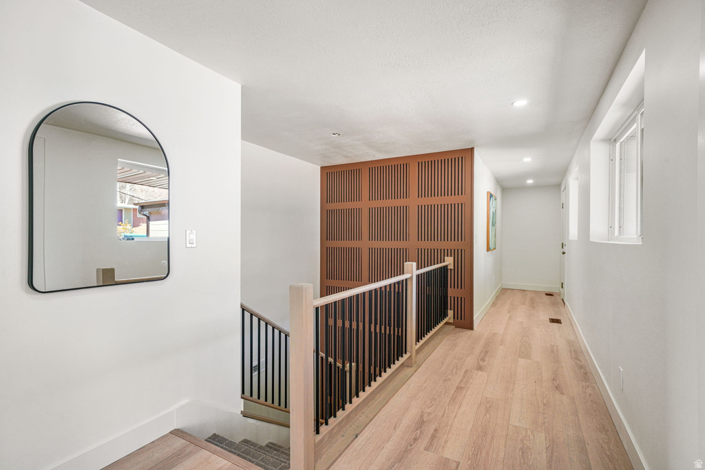 3520 S FLEETWOOD DR Salt Lake City, UT 84109