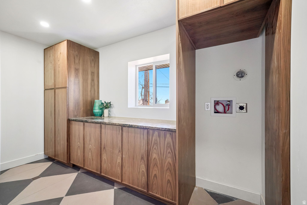 3520 S FLEETWOOD DR Salt Lake City, UT 84109