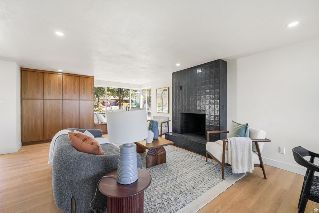 3520 S FLEETWOOD DR Salt Lake City, UT 84109