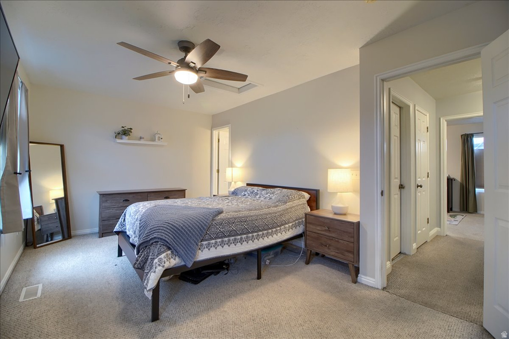 5092 S 1800 W Roy, UT 84067