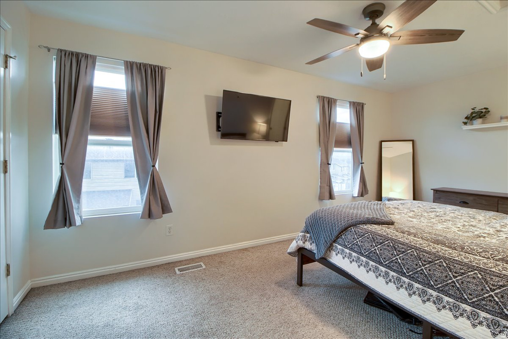 5092 S 1800 W Roy, UT 84067