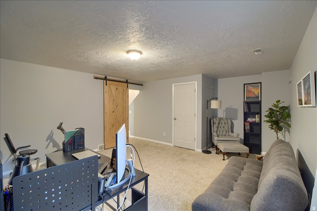 5092 S 1800 W Roy, UT 84067