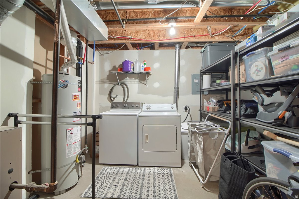 5092 S 1800 W Roy, UT 84067