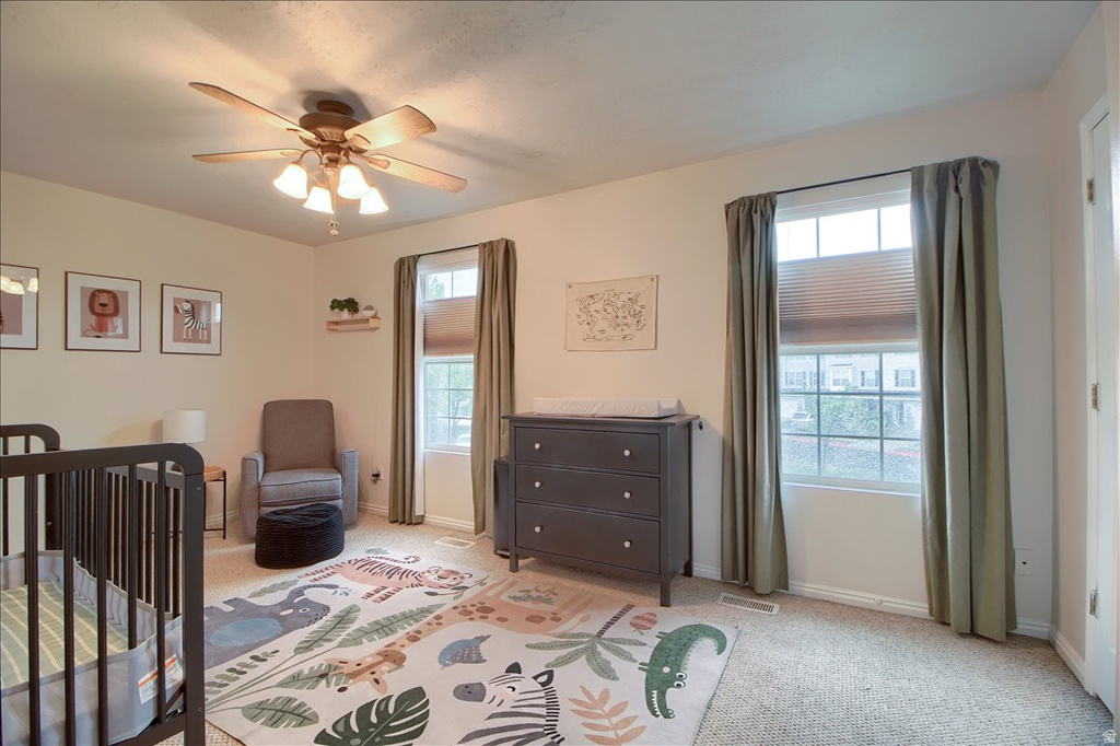 5092 S 1800 W Roy, UT 84067