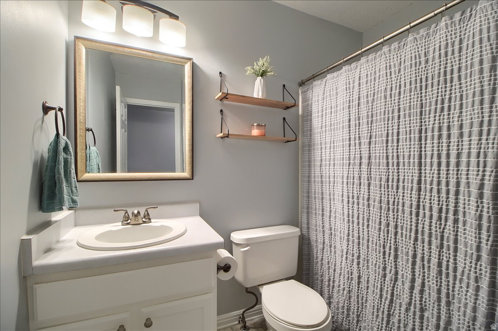 5092 S 1800 W Roy, UT 84067