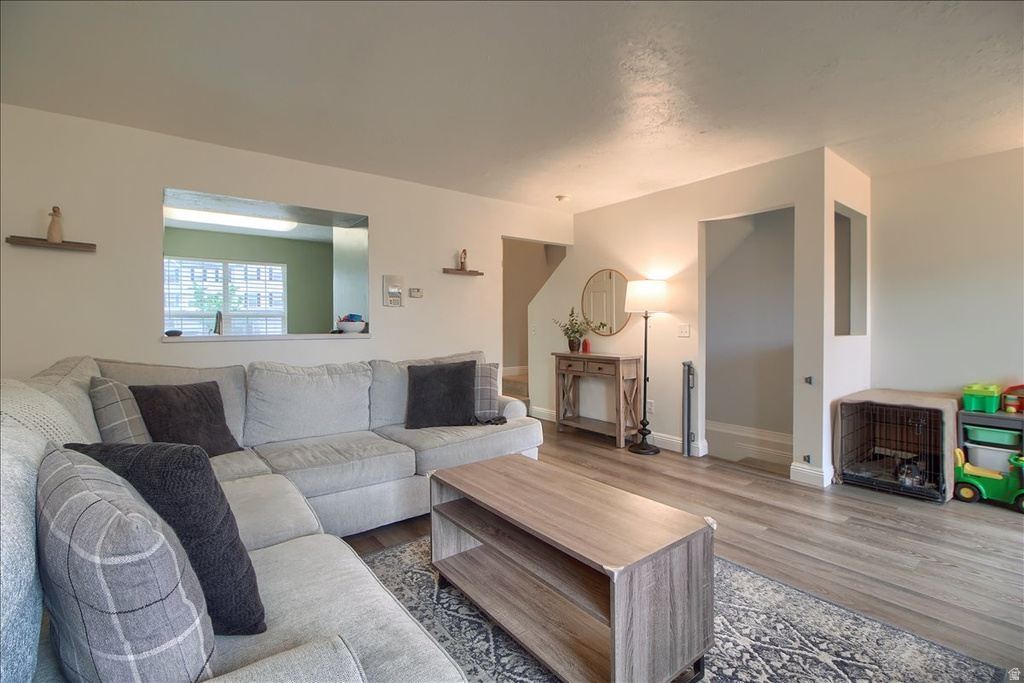 5092 S 1800 W Roy, UT 84067