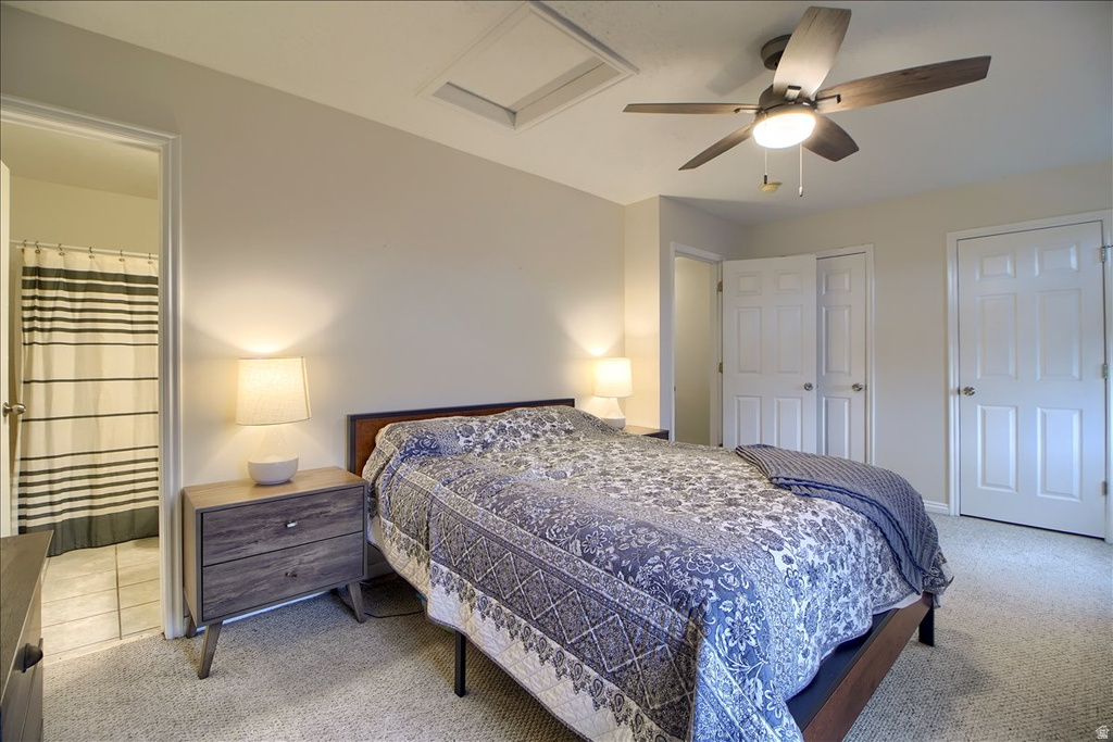 5092 S 1800 W Roy, UT 84067