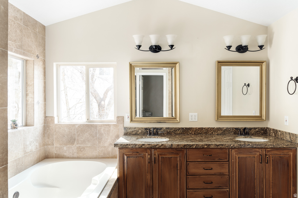 3551 S HUNTINGTON DR Bountiful, UT 84010