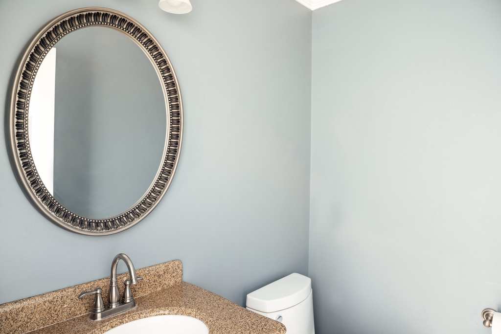 3551 S HUNTINGTON DR Bountiful, UT 84010