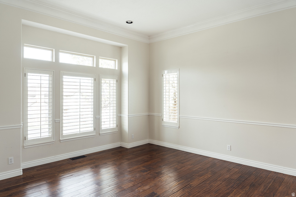 3551 S HUNTINGTON DR Bountiful, UT 84010