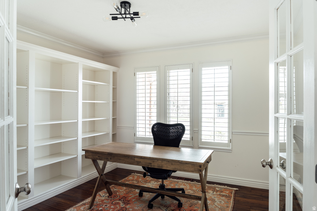 3551 S HUNTINGTON DR Bountiful, UT 84010