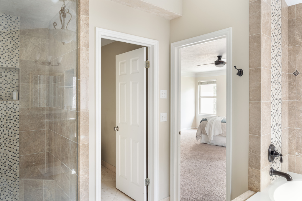 3551 S HUNTINGTON DR Bountiful, UT 84010