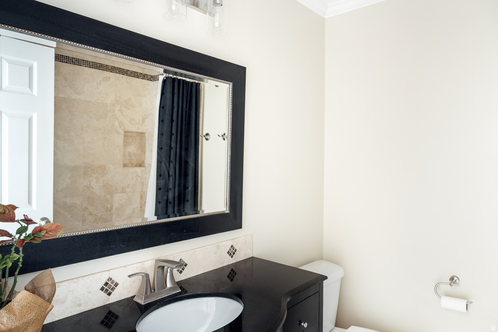 3551 S HUNTINGTON DR Bountiful, UT 84010