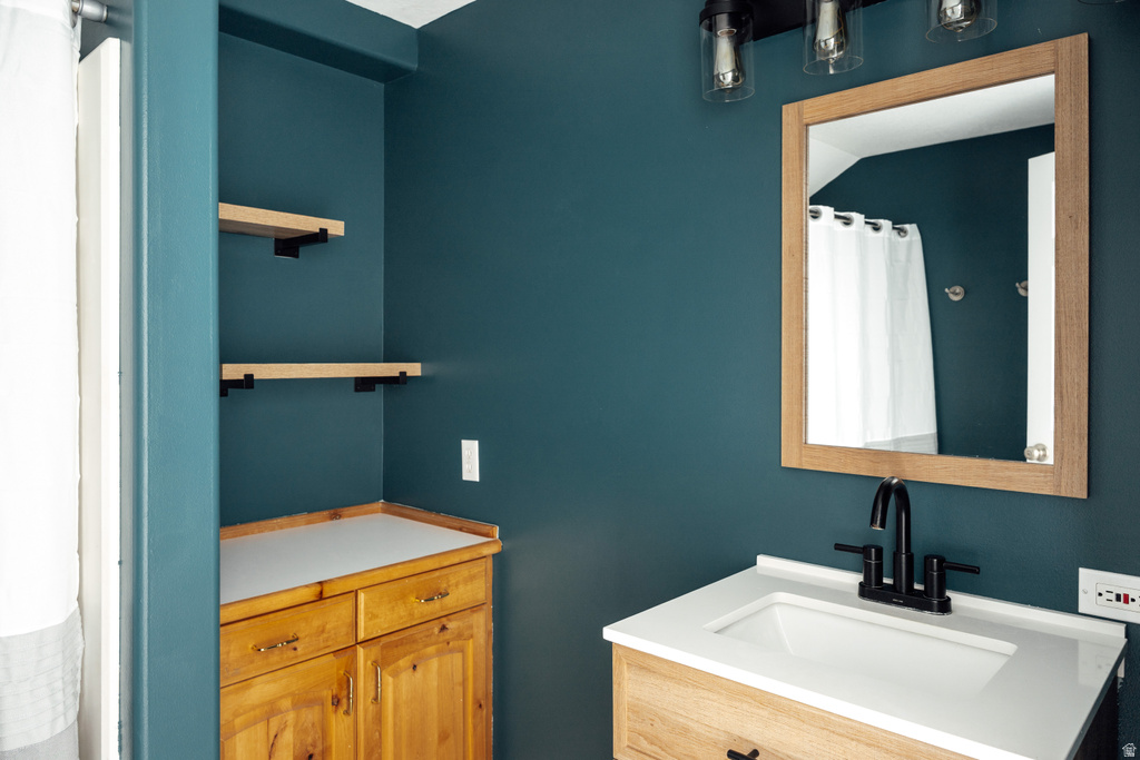 3551 S HUNTINGTON DR Bountiful, UT 84010