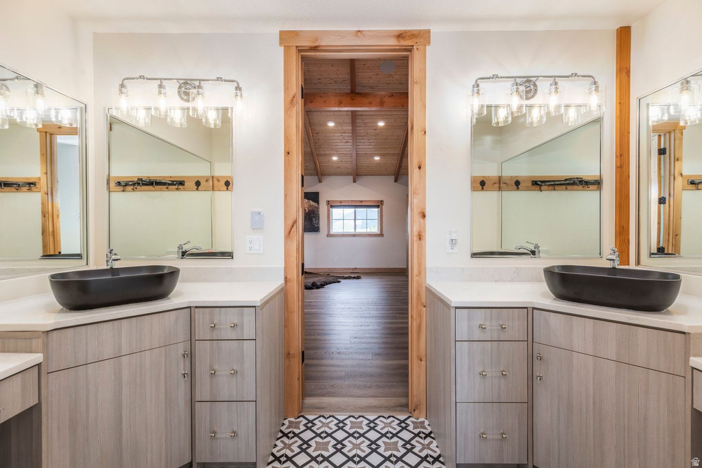 750 E 3200 N Kamas, UT 84036