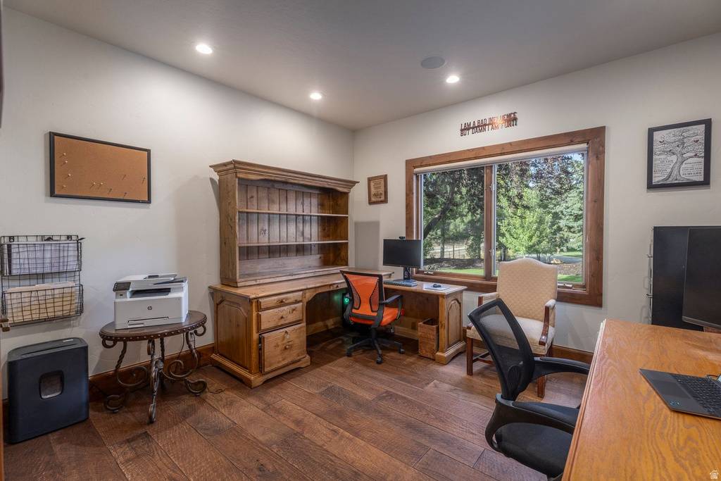 750 E 3200 N Kamas, UT 84036