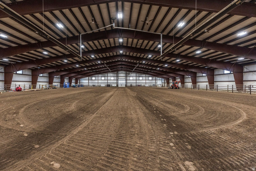 750 E 3200 N Kamas, UT 84036