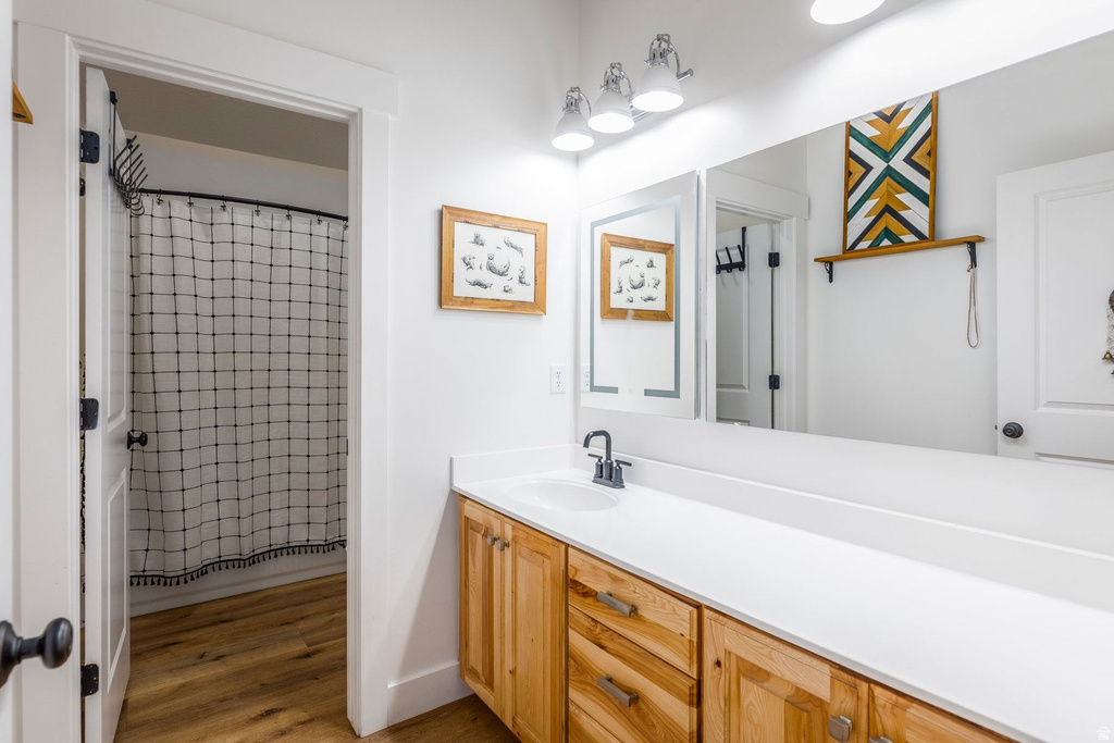 750 E 3200 N Kamas, UT 84036