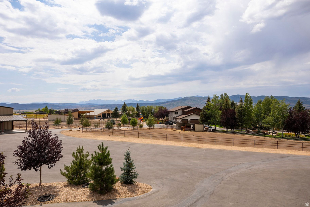 750 E 3200 N Kamas, UT 84036